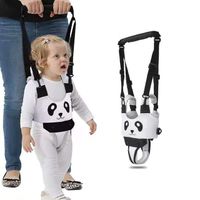 Best Selling Baby Walker Belt Toddler Breathable Toddler Belt Kids Toddler Helper