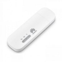 Hw E8372 LTE WiFi Stick