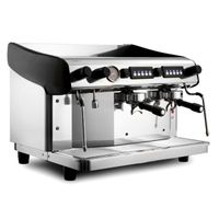 China Hot Selling Coffee Machine Manufacturer Supplier