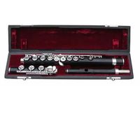 Professional Wooden Flute Low Price Ebody Professional Wooden Flute Player