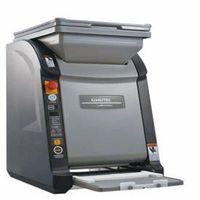 Autec SUZUKI MAKER ASM 865CE NORIMAKI MAKER COMPACT, STYLISH AND PROFESSIONAL RICE MAT MAKER