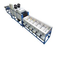 OEM Apple Fruit Sorting Machine/Potato Sorting Machine/Fruit Grading Machine