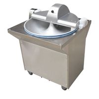 Meat Slicer/Vegetable/Bowl Cutter/Meat Slicer