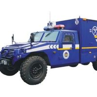 Brand New Disaster Flood Hurricane Emergency Relief Trucks For Sale