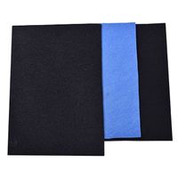 Cheap Neoprene Ok Fabric 5mm Hook and Loop Fabric Coated Neoprene Sports Protection Sheet