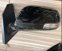 CAR MIRROR NEW PRODUCT FRONT VIEW MIRROR FOR P TOYOTA COROLLA 2005-2007 Nigeria market DOOR MIRROR