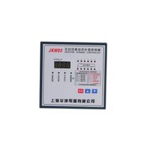 HKK-JWKD5 series automatic reactive power compensation controller