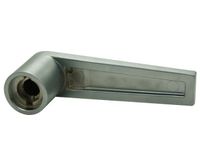 Popular Strong JN 2301 safe handle