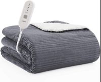 Factory electric blanket heating blanket winter electric blanket