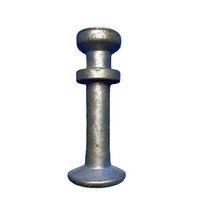 Precast Concrete Lifting Anchor