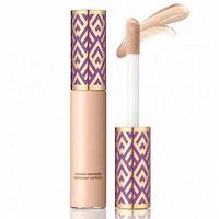 Own brand full coverage concealer long-lasting anti-sweat waterproof makeup concealer eyebrow eye cream concealer liquid