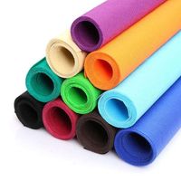 Wholesale Nonwoven Medical Waterproof Polypropylene SMS Meltblown PP Spunbond Nonwoven Roll Nonwoven Fabric