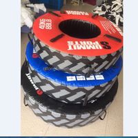 tire for functional fitness training