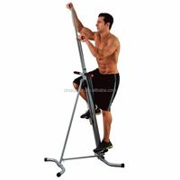 Vertical Climber Sports Climbing Machine Vertical Climber