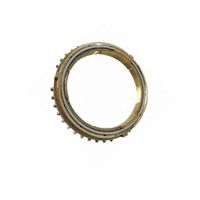 HIACE HILUX FORTUNER LAND CRUISER PRADO TRH201 TRH203 TRH213 TRH223 33037-35030 SYNC RING