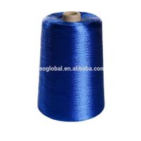 100% viscose filament 120D/30F