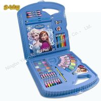 children's art set drawing set