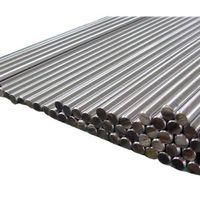 High quality steel bar Price with cutting service 201 304 310 316 321 Stainless steel round bar