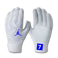 Custom Baseball Gloves Baseball Gloves Wholesale Batting Gloves Best Quality Baseball Gloves