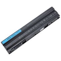 11.1V 60wh T54FJ X57F1 N3X1D M5Y0X T54F3 8858X laptop battery for Dell Latitude E5420 E5520 E5430 e6420 E6430 E6520 E6530