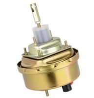 Low price truck power brake vacuum air booster D1310-3510010