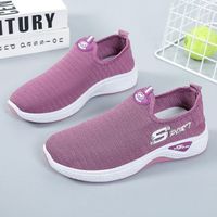 Low price wholesale women's shoes women's shoes new style