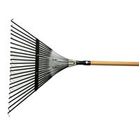 Amazon eBay Best Selling Garden Rake Leaf Rake Grass Rake