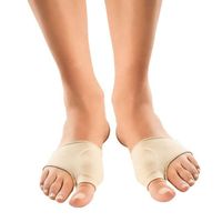 Bunion Splint Big Toe Corrector High Quality Toe Bunion Silicone Bunion Corrector