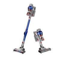 Hot Sale Super Suction Vacuum Cleaner Floor Care Cordless Vacuum Cleaner