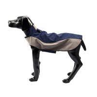 Sale WD Fleece Pet Apparel Dog Clothes Spring Jacket