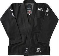 Custom jiu-jitsu kimono/ bjj gi suits Brazilian uniform kimono M-000021