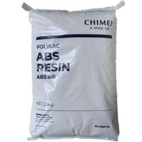 CHIMEI ABS Resin PA-707 engineering plastic nylon raw material