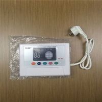 Smart Solar Water Heater Controller tk-7 tk-7y tk-8 tk-8A SR501 SR609C M-8New SR81