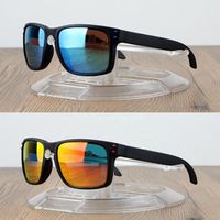 China Factory Cheap Classic Sport Sunglasses Custom Logo Sunglasses For Men Oak Sunglasses