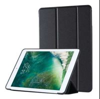 For iPad 10.9 inch 2022 Auto Sleep/Wake Soft TPU Smart Case