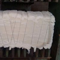 cotton wool, 100% cotton wool