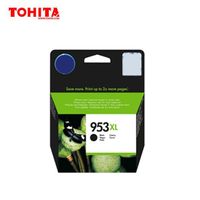 Ink cartridge L0s70ae F6u16ae F6u17ae F6u18ae suitable for HP 7720 7730 7740 8210 8218 8710 8715 8718 8720 8725 8728 8730 8740 ink cartridge Dongtian