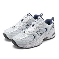 Factory Direct Multicolor Unisex Retro Fitness Walking Shoes Running Sneakers