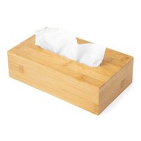 Factory Price Buy Bamboo Tissue Box Cover Frame Bamboo Fiber Square Tissue Box Cover Tissue Box Home Kitchen Bathroom