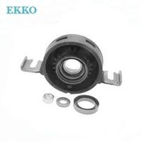 Oem SA68-25-300A 5031497 Propeller Shaft Center Bearing For Ford Everest Ranger Mazda BT-50