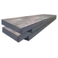 China factory supply carbon steel plate