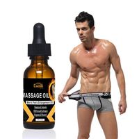 Brand new high quality men's panis enlargement info oil razylife panis enlargement oil laraine kaari omani ryal pri