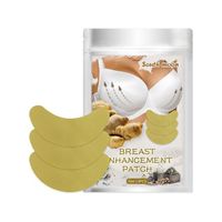 breast enhancement stickers