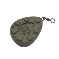 Lead Carp Fishing Weight Sinkers lead diving weights