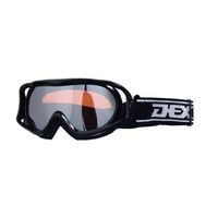 Hot Selling High Quality Sport, Fashion, Comfortable Retro Motorcycle Goggles Wholesale Online