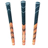 New Design OEM Non-slip Golf Grip Golf Rubber Grip