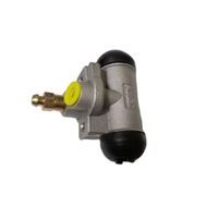 Suzuki Alto brake cylinder