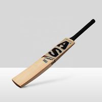 AS CHAMP English Willow Cricket Bats