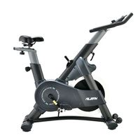 High Quality Gym Exercise Bike Spinning Bike Professional Exercise Bike Magnetic Exercise Bike