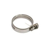 Factory Wire Pliers Professional American Style Quick Release Hose Clamp